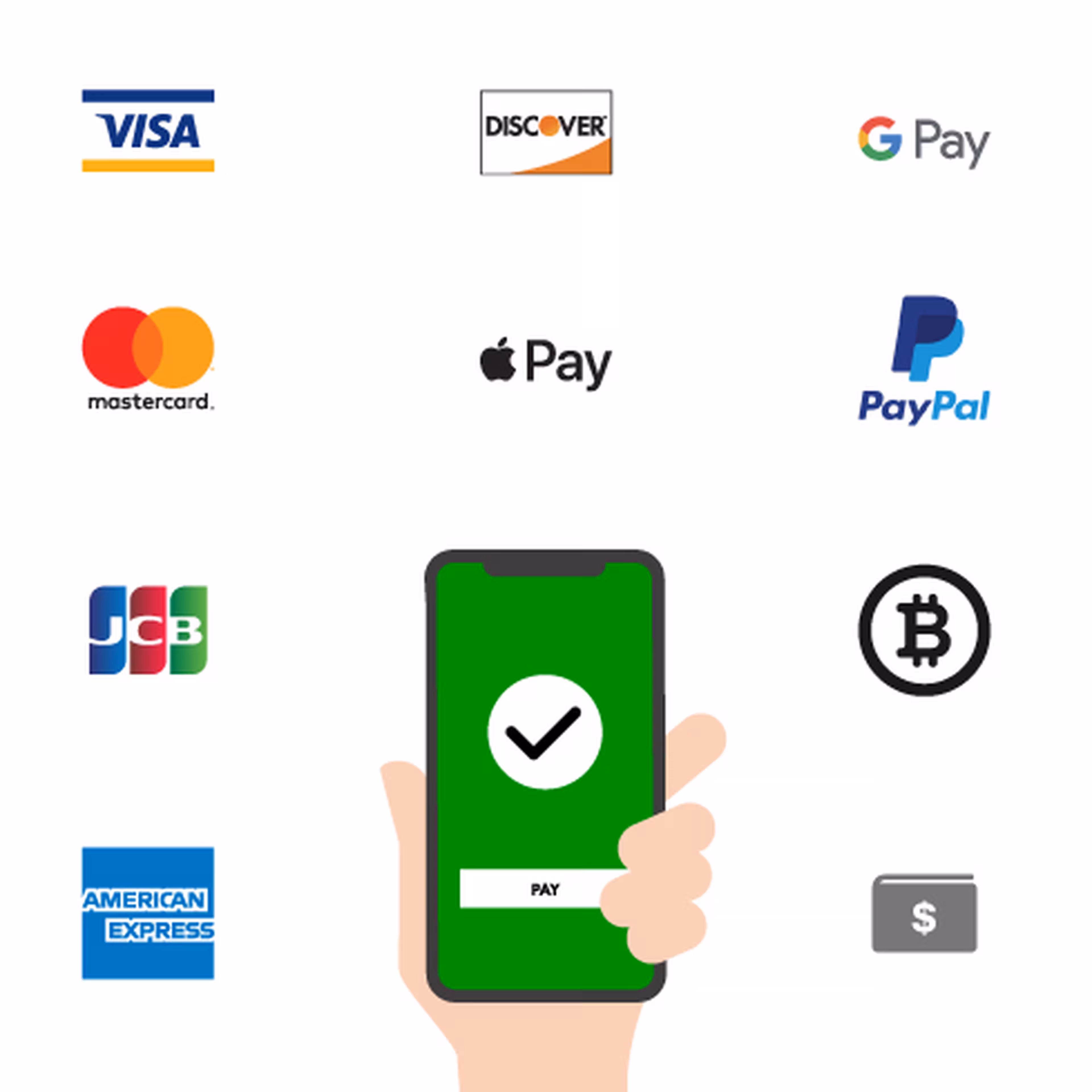 Meeting Consumers Where They Are - ParkMobile