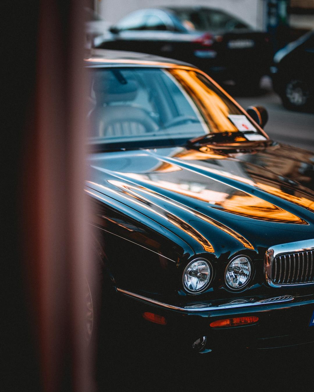 How To Avoid Parking Tickets - ParkMobile