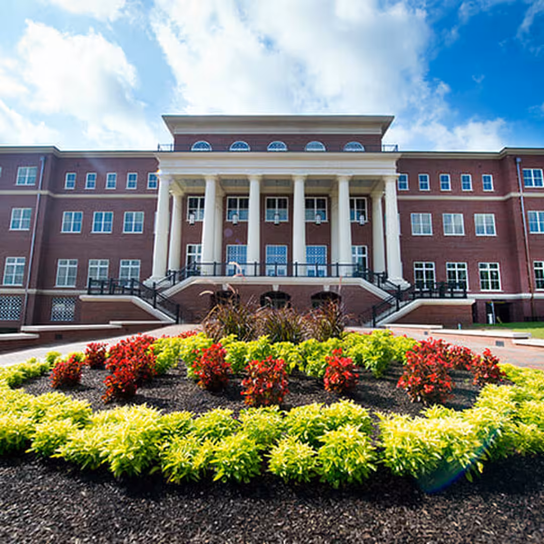 ParkMobile Partners with Mississippi State University to Provide Contactless Parking Options Around Campus 1