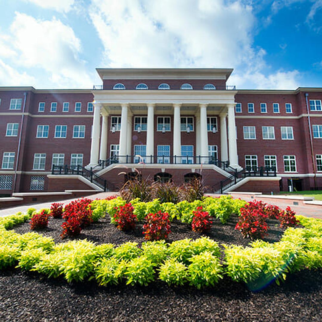 ParkMobile Partners with Mississippi State University to Provide Contactless Parking Options Around Campus 1