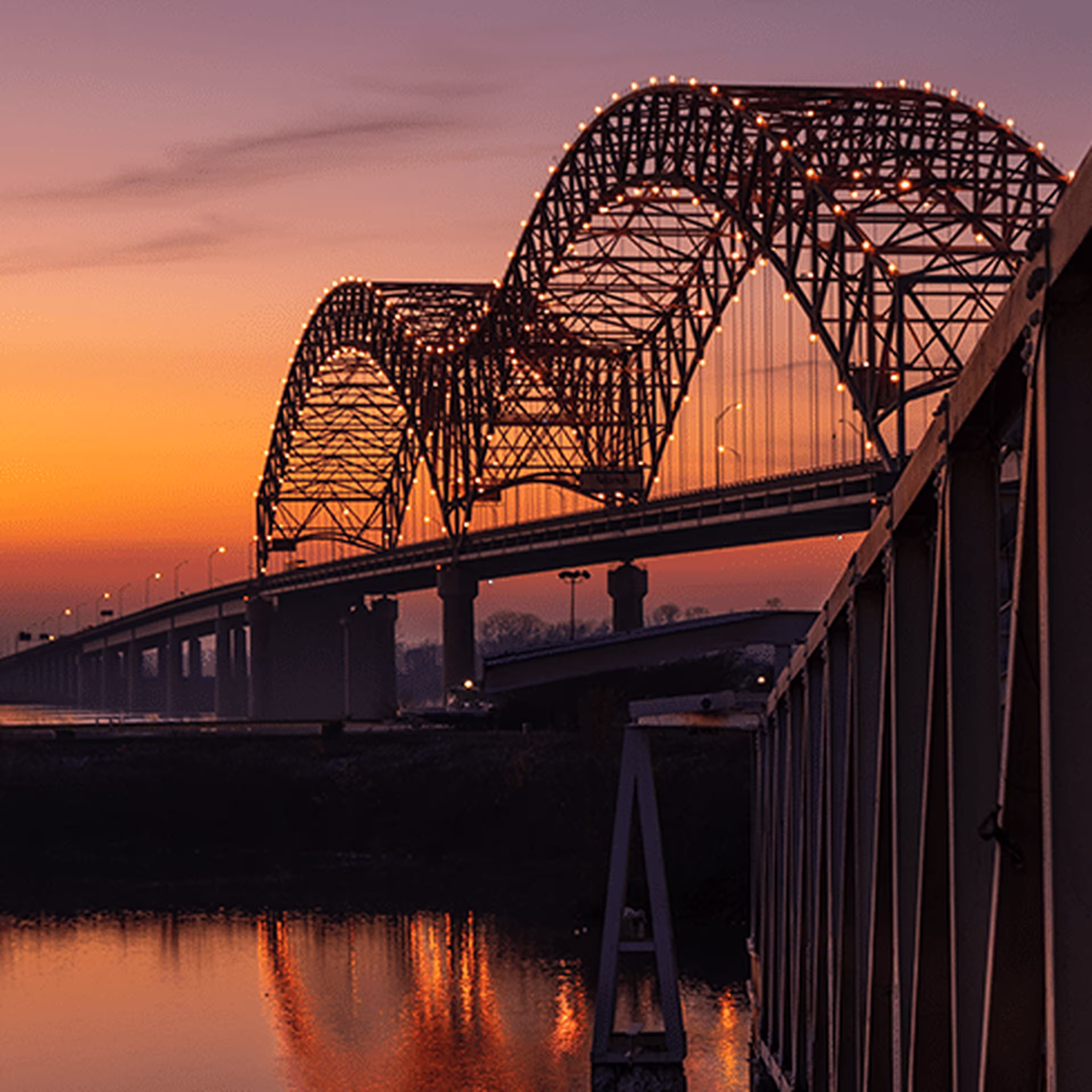 Memphis, Tennessee, Expands ParkMobile Partnership to Offer City-Wide Contactless Parking 1