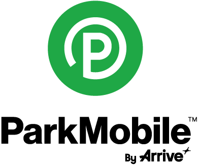 ParkMobile