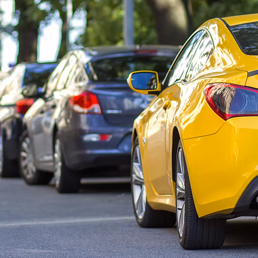 Township of Maplewood, New Jersey, Partners with ParkMobile to Offer Contactless Parking Payments - ParkMobile