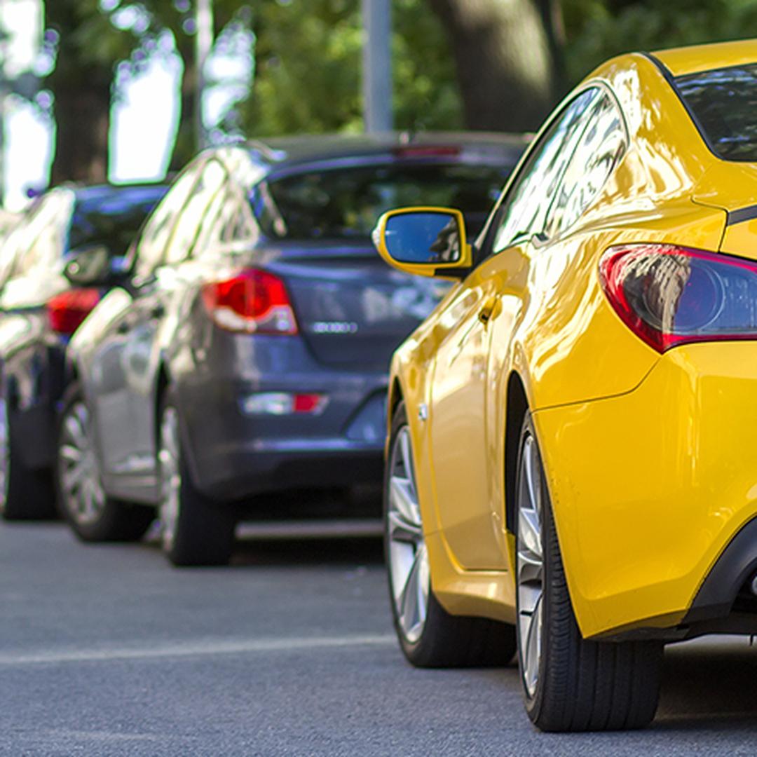 Township of Maplewood, New Jersey, Partners with ParkMobile to Offer Contactless Parking Payments - ParkMobile