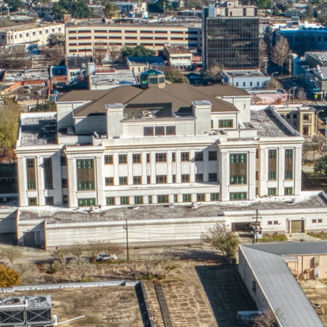 Lafayette, Louisiana Partners with ParkMobile to Offer Contactless Parking Payments