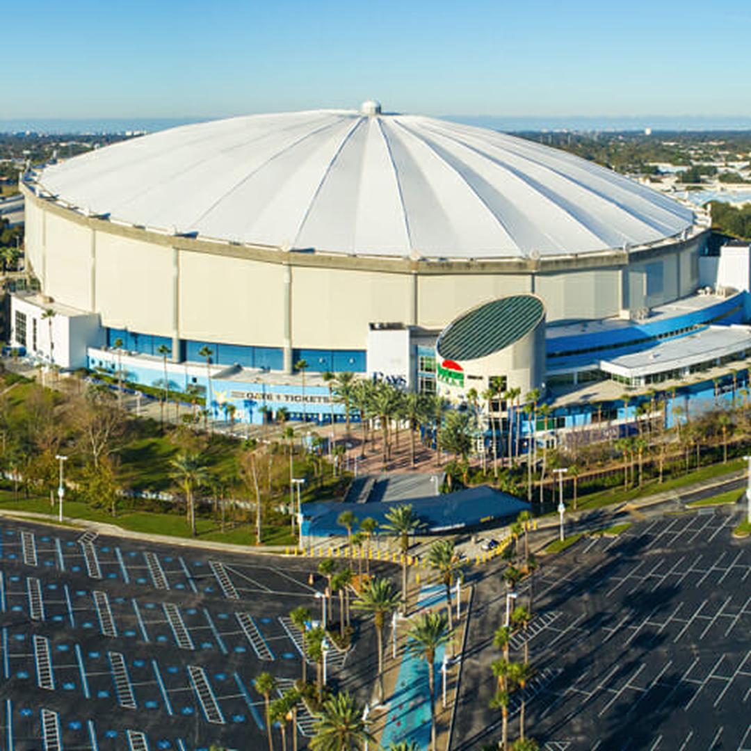 How to Reopen Venues Safely