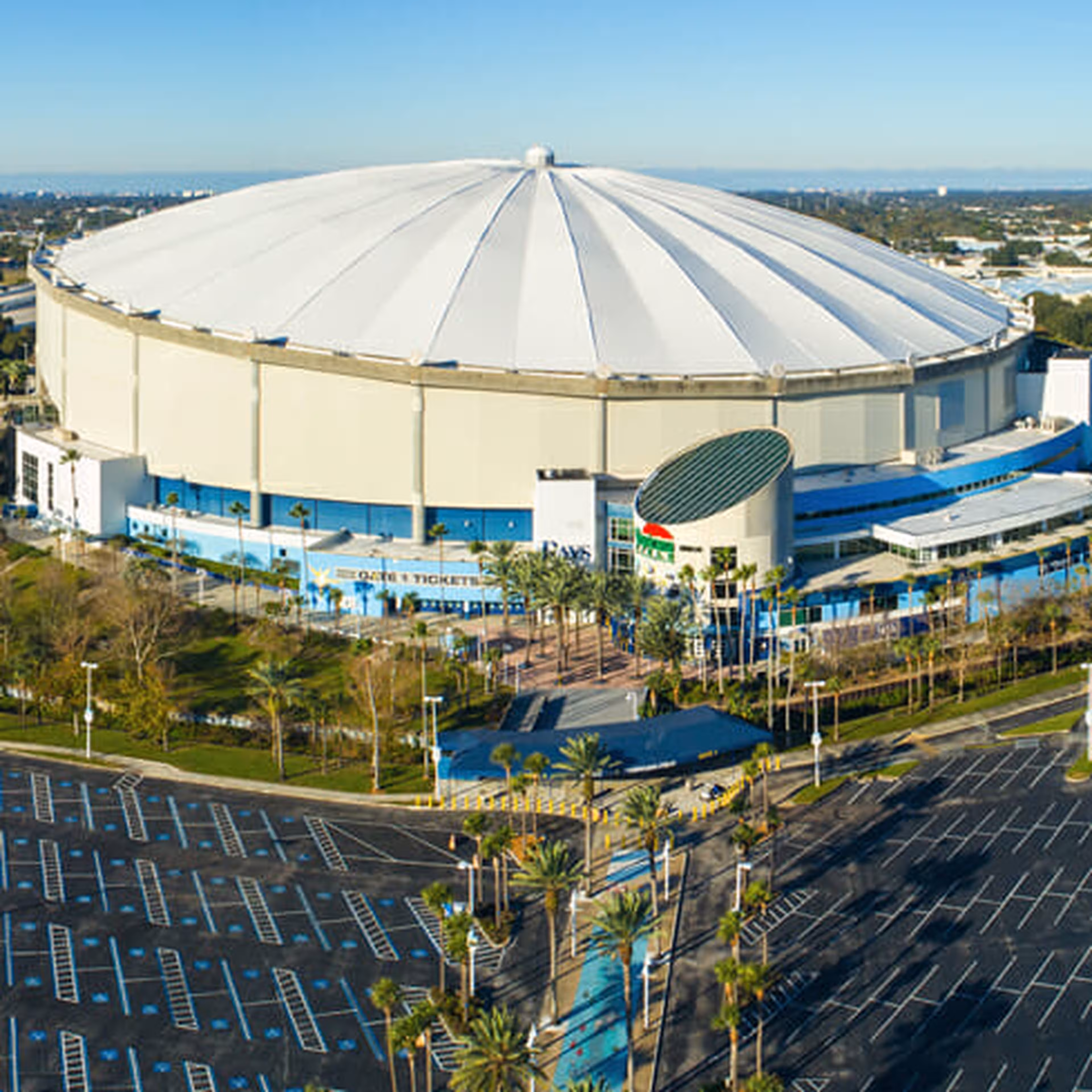 How to Reopen Venues Safely