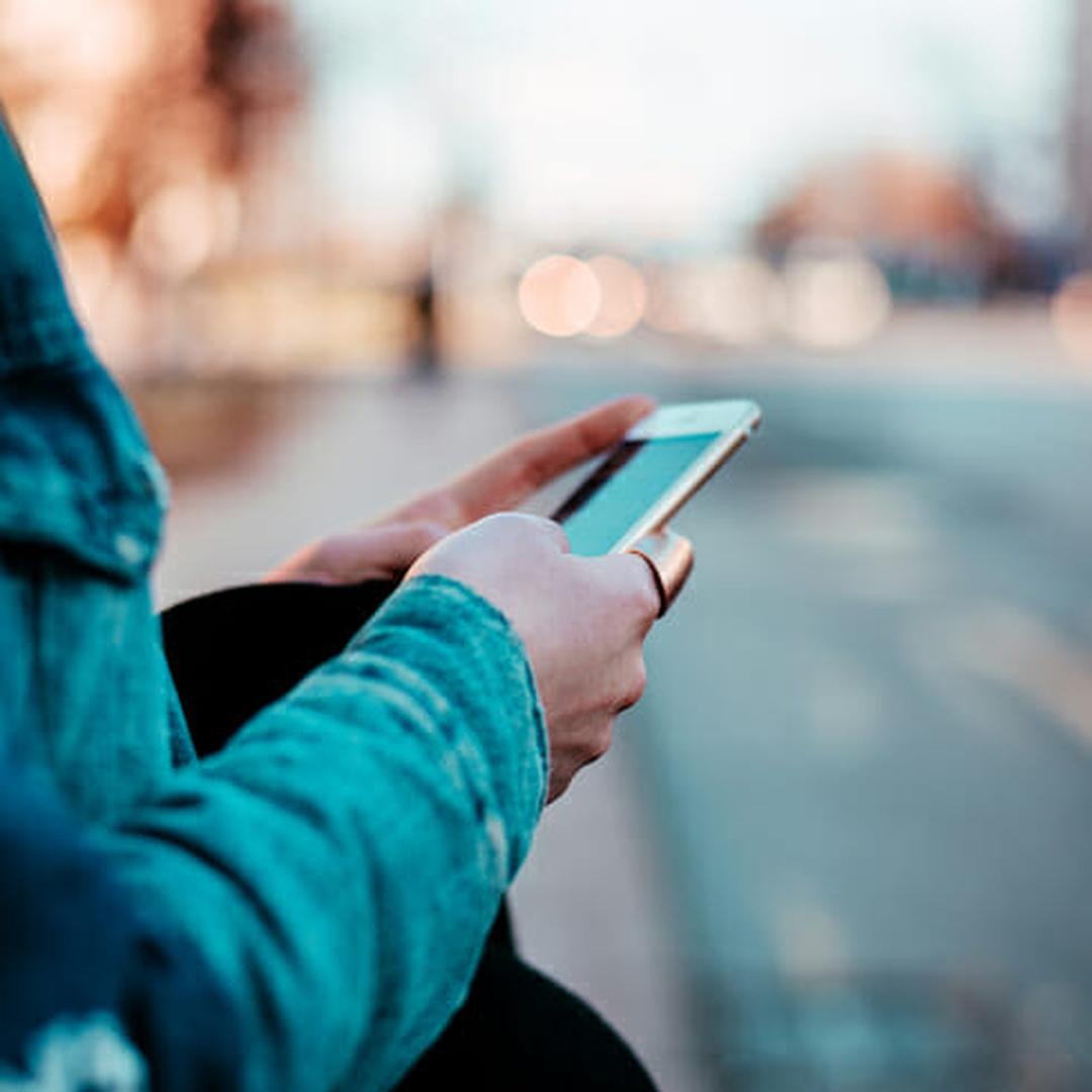 City of Stamford, Connecticut, Offers Promotional Discount to Encourage Contactless Parking Payments with the ParkMobile App 1