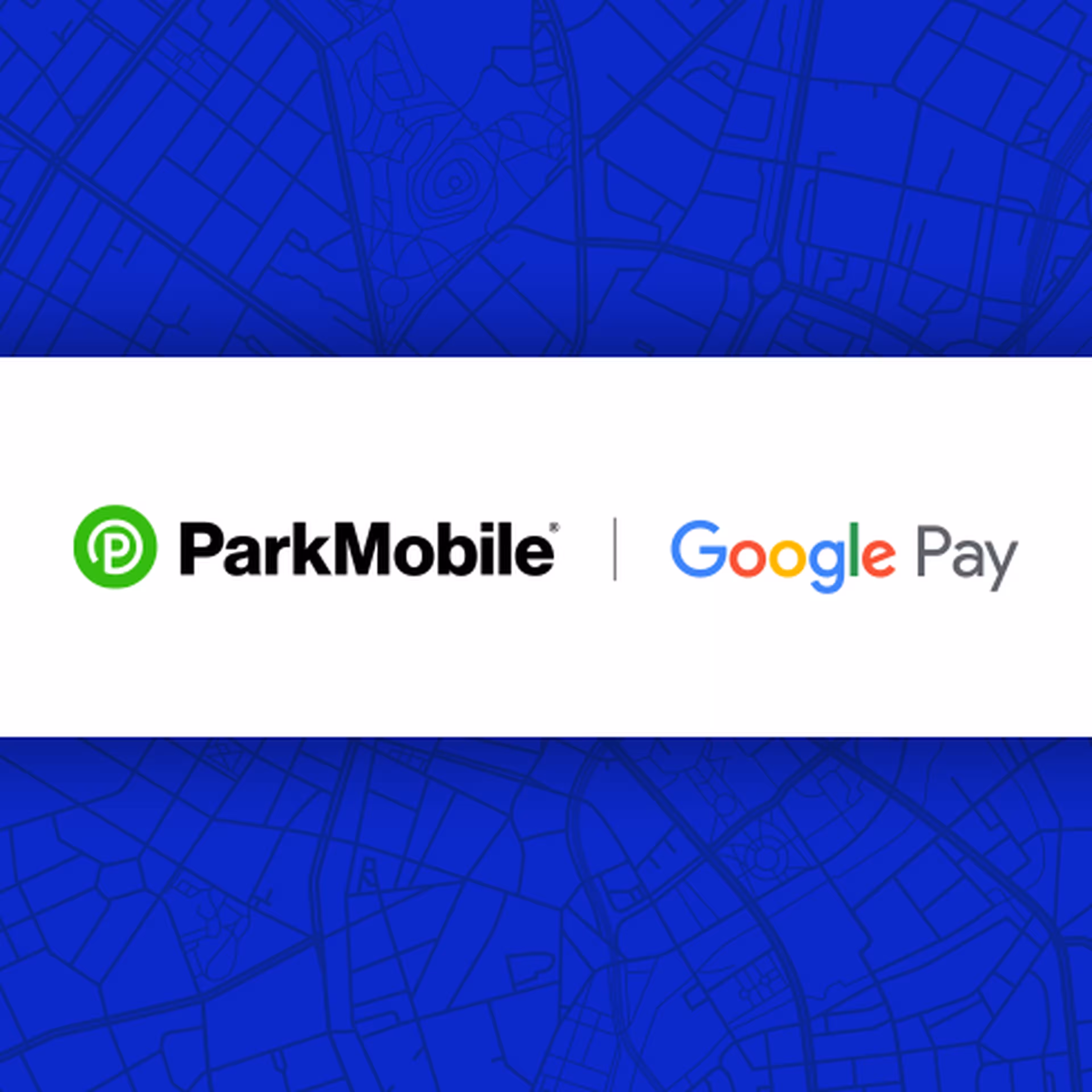ParkMobile to Provide More Contactless Parking Payment Options Through Google Pay 2