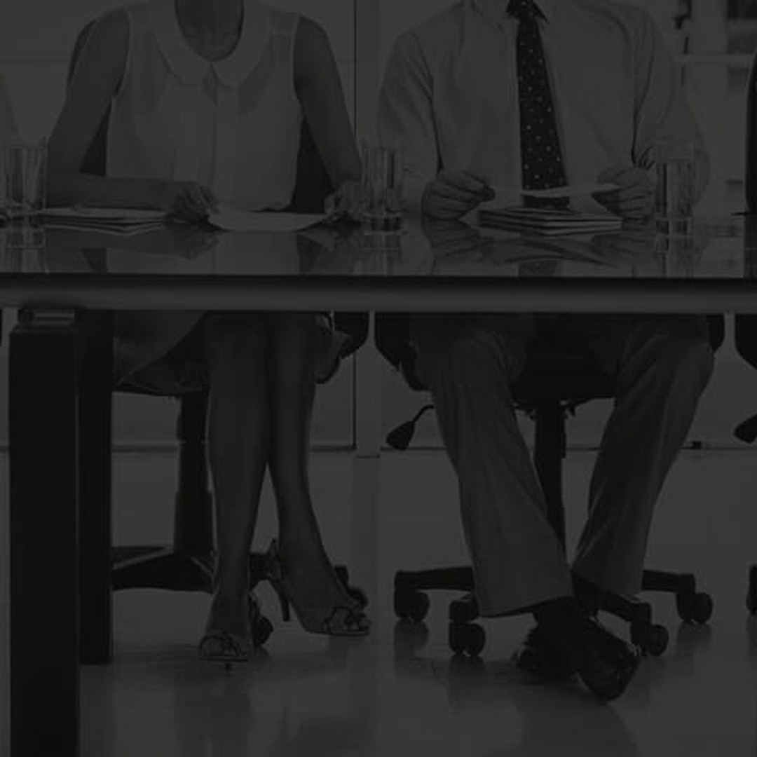 Ask Me Anything: 60 Minutes. Your ParkMobile Questions: Answered