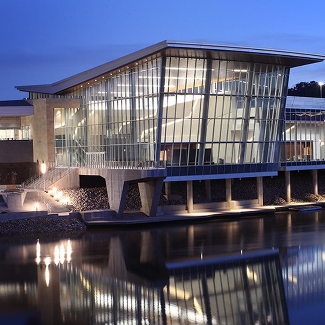 ParkMobile Partners with Charleston Coliseum and Convention Center to Offer Parking Reservations for Concerts and Events