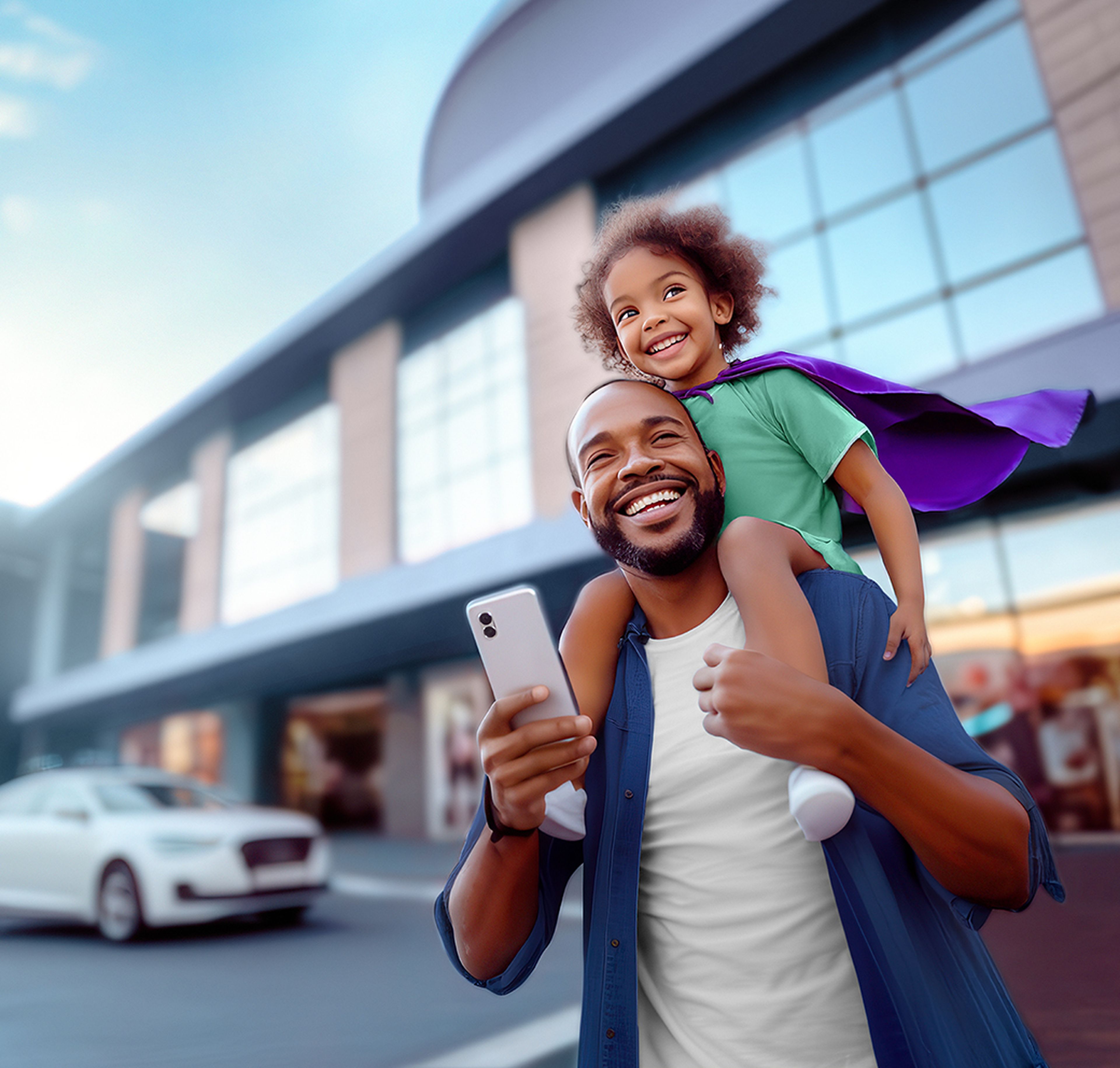 Parking Solutions 15