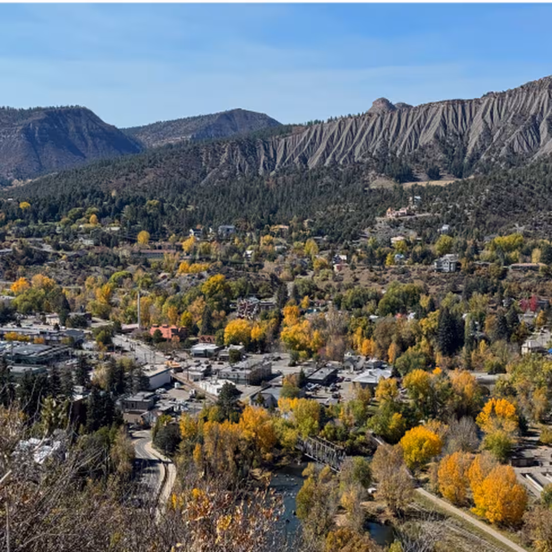 TN - ParkMobile - Duragno, CO