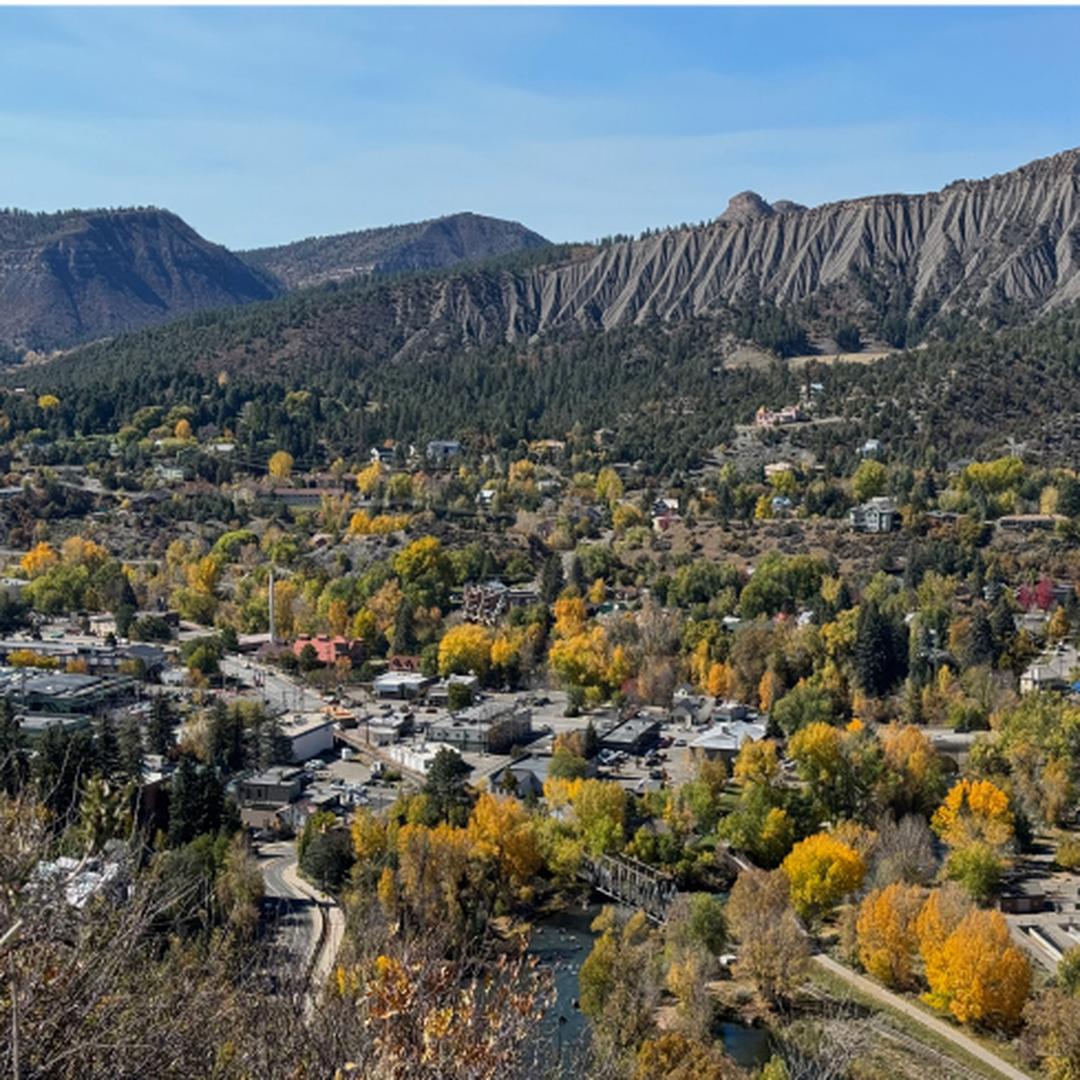 TN - ParkMobile - Duragno, CO