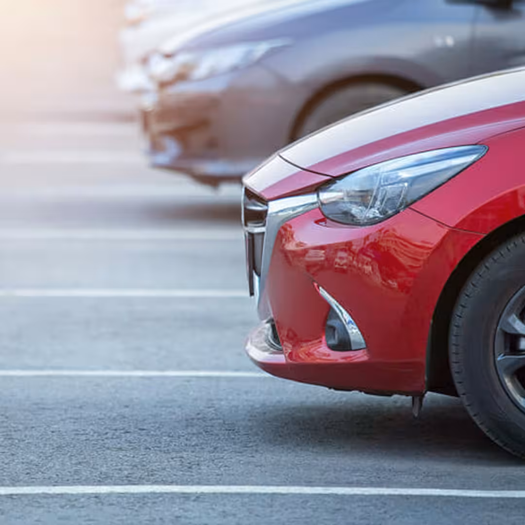 ParkMobile Launches in Nyack, NY