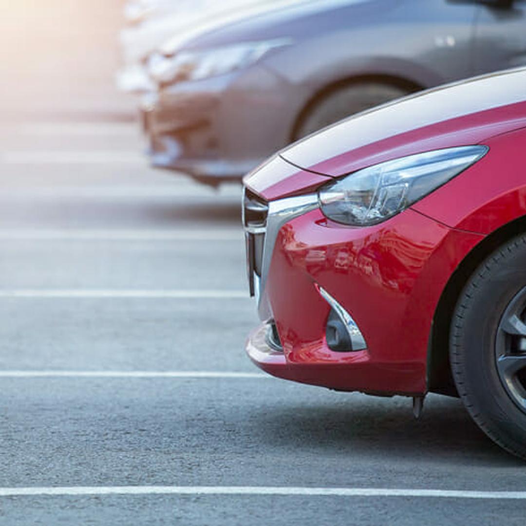 ParkMobile Launches in Nyack, NY