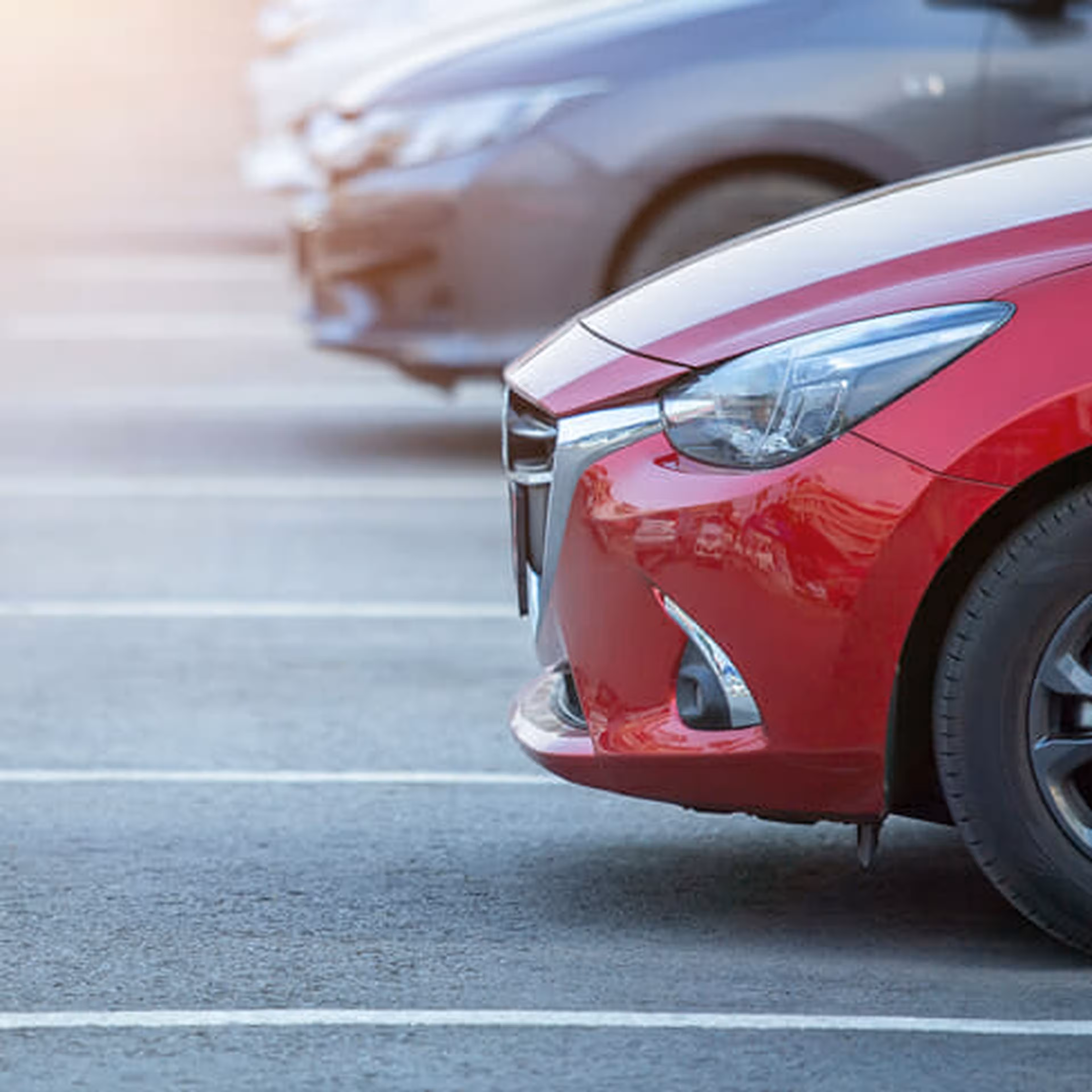 ParkMobile Launches in Nyack, NY