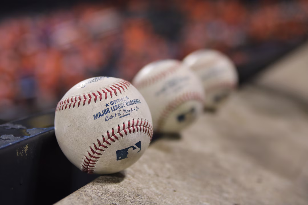 An Orioles Fan Guide to the Camden Yards Experience