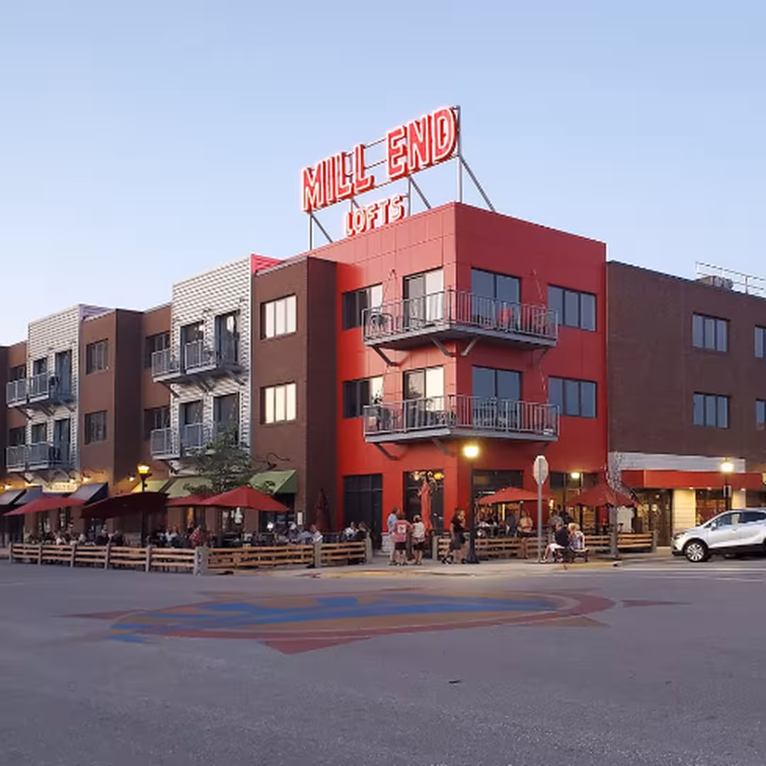 Downtown Bay City Partners with ParkMobile to Offer a New Parking Payment Option in Downtown to Transition Hourly & Daily Parking Payments to ParkMobile’s Contactless Payment Solution