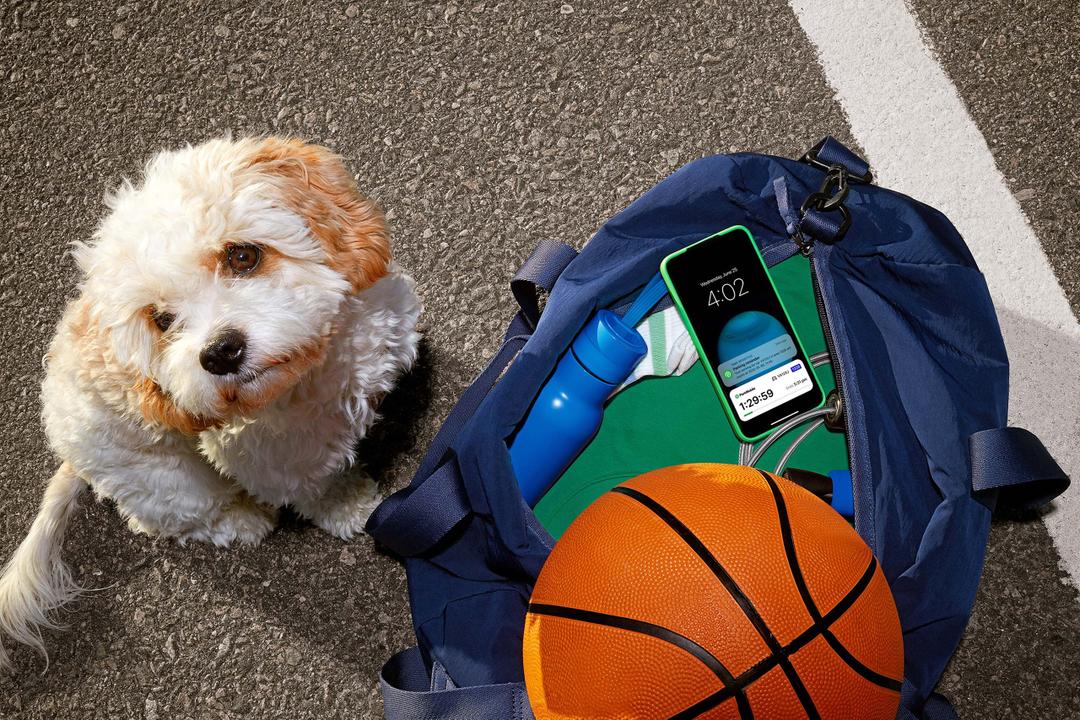 The Purpose Behind the Parking App: A Re-Introduction to ParkMobile