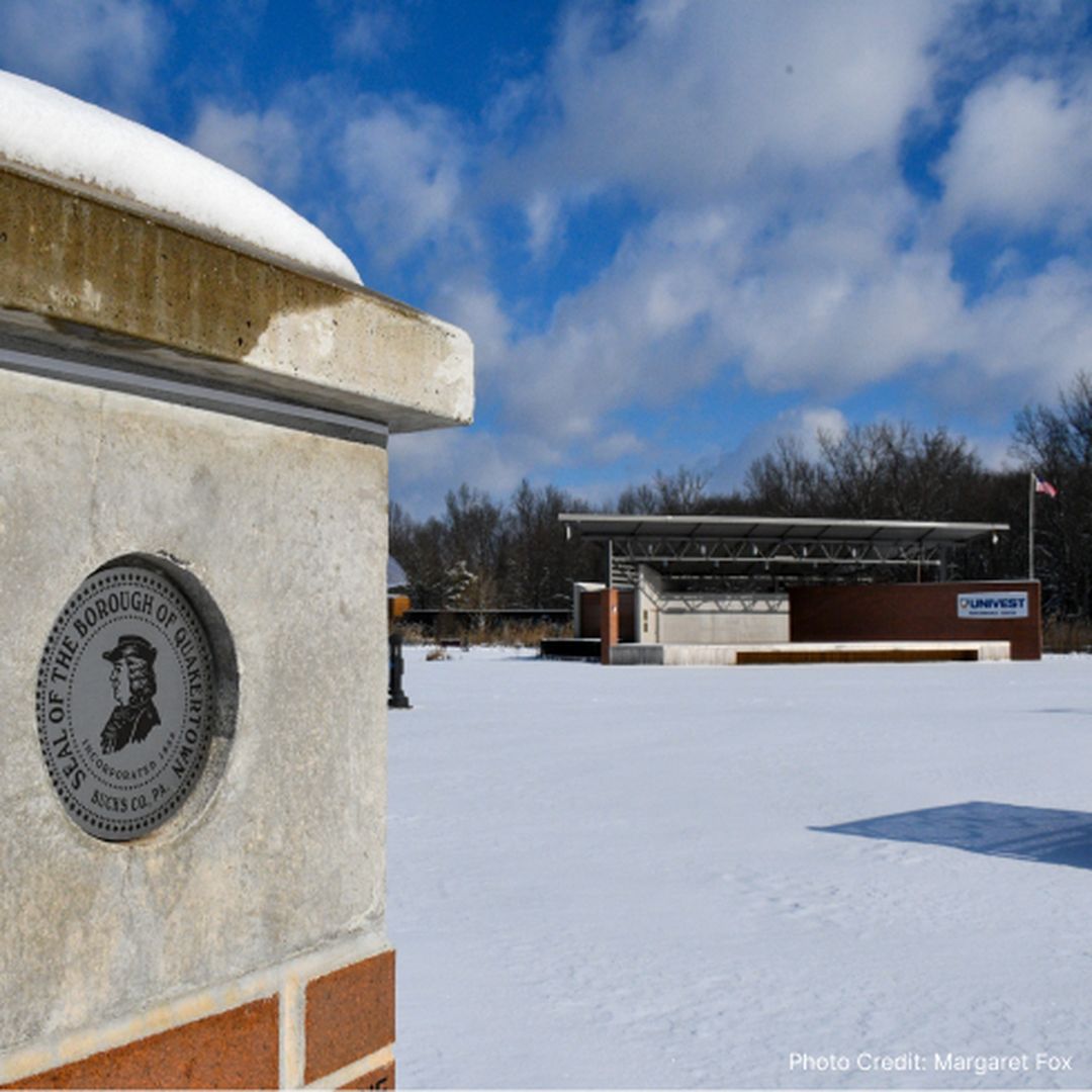 ParkMobile to Launch in Quakertown Borough, Pennsylvania