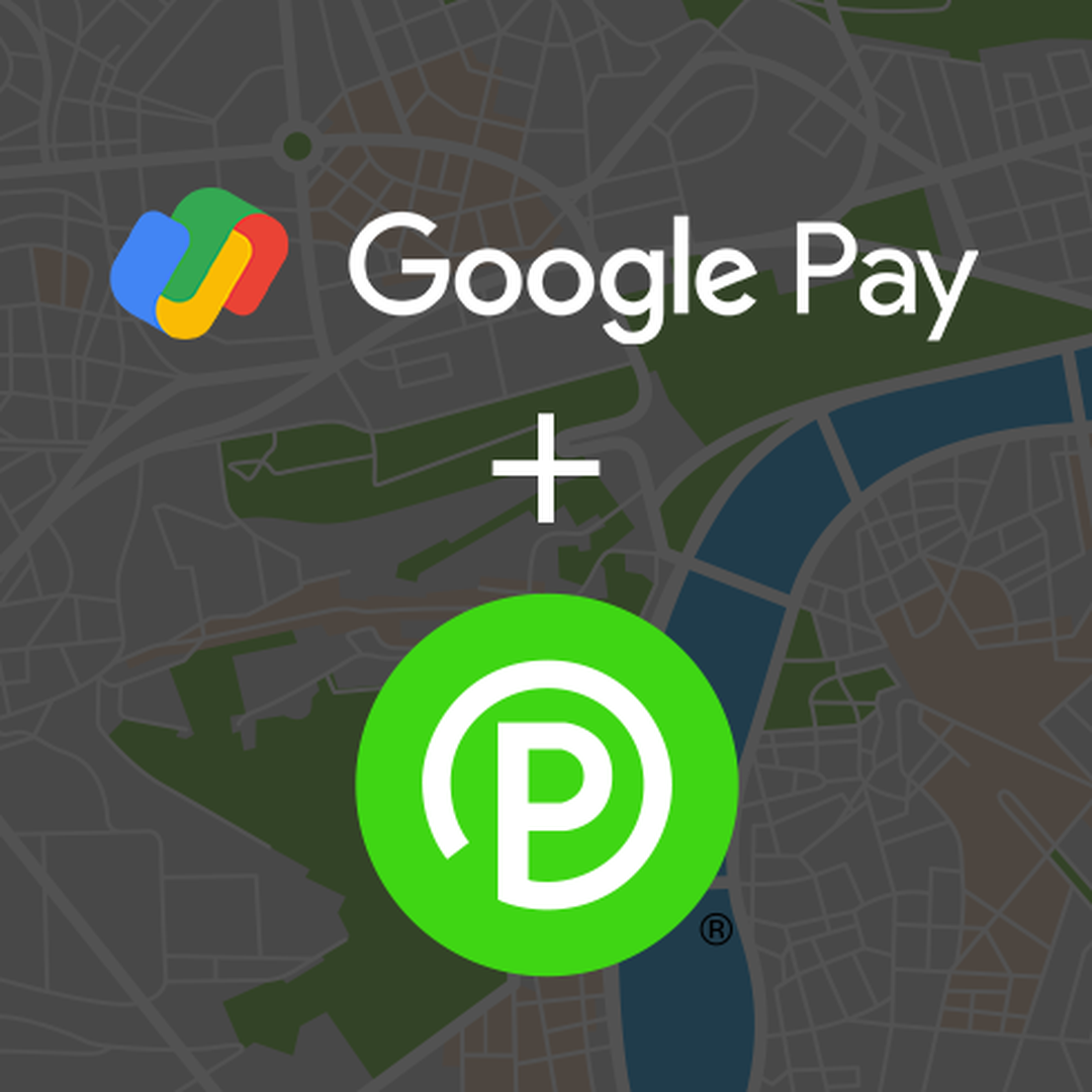 ParkMobile Expands into More Locations with Google Pay Direct Payment Option in Google Maps 1