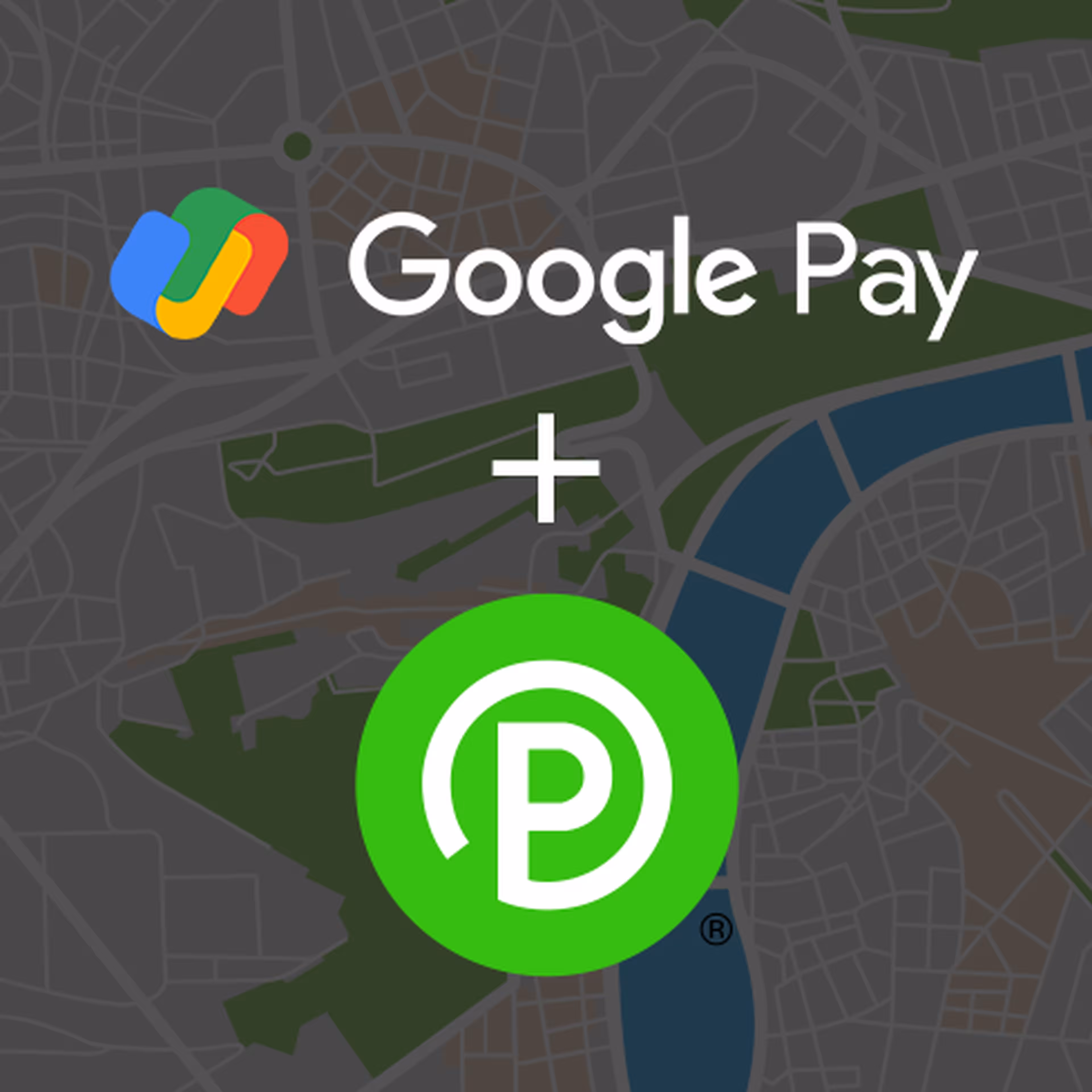 ParkMobile Expands into More Locations with Google Pay Direct Payment Option in Google Maps 1