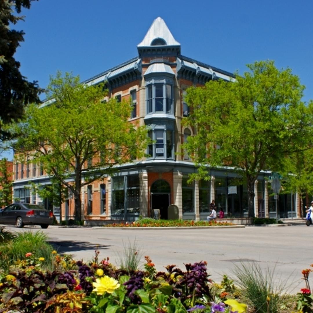 Fort Collins, Colorado, to Transition all Parking Payments to ParkMobile’s Contactless Payment Solution