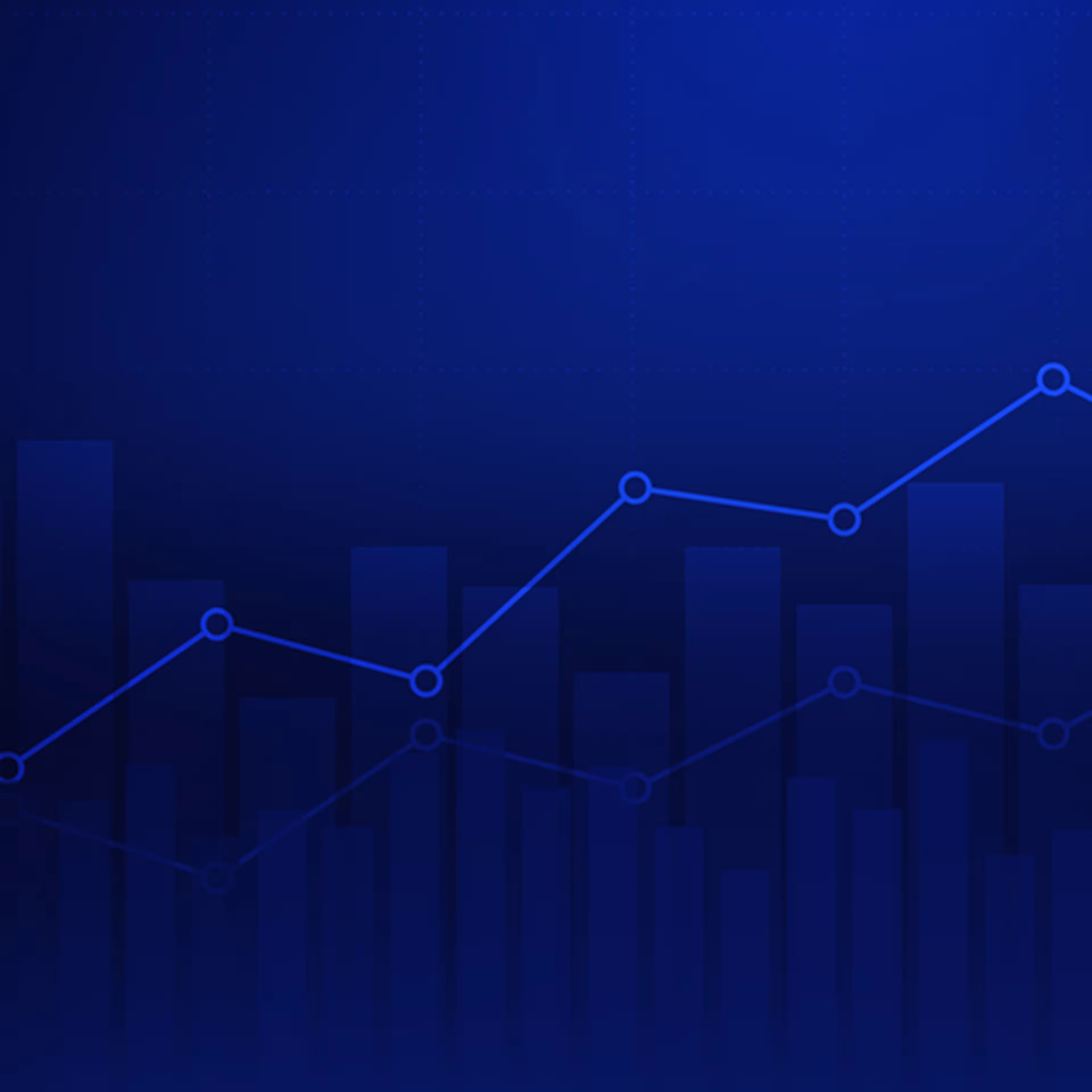 2021 Parking Predictions | Webinar Recap