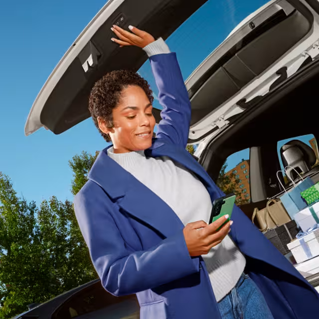 Mayor Christopher P. Scanlon Announces Launch of ParkMobile in Buffalo, NY, Bringing Smart Parking and Data Insights to the City