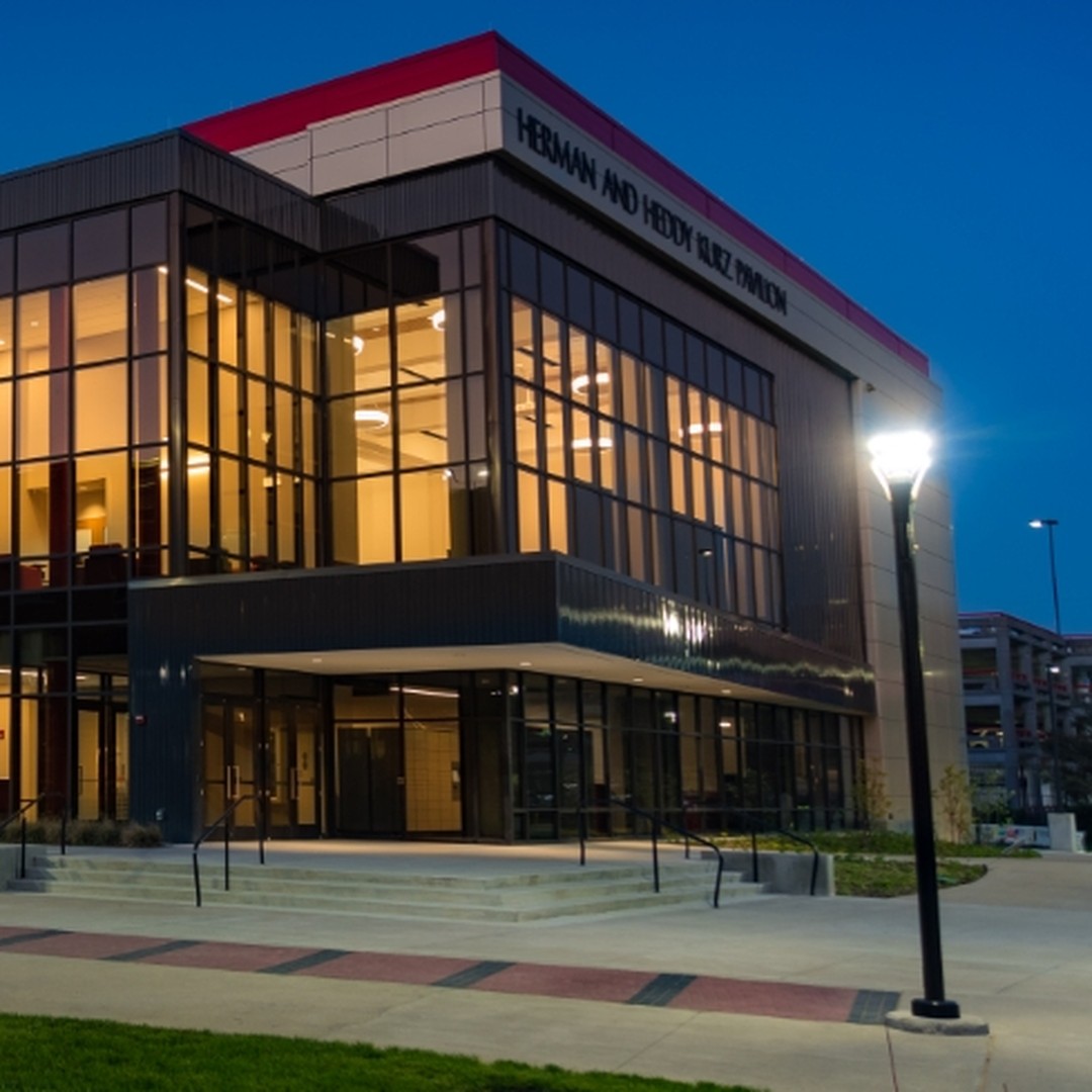 The University of Louisville Expands ParkMobile Partnership to Offer Contactless Parking Year-Round on Campus 1