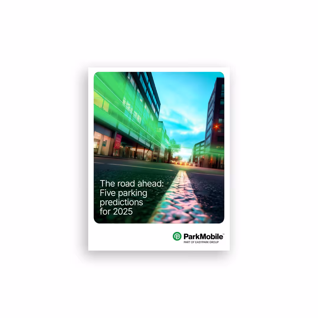 TN-ParkMobile-Predictions