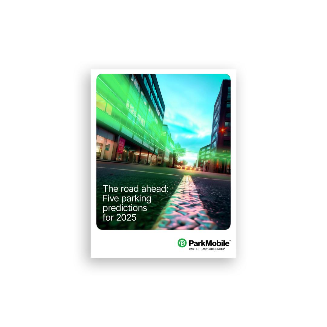 TN-ParkMobile-Predictions