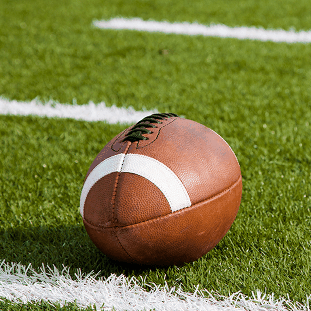 ParkMobile Announces a Partnership with University of Louisville, Offering Parking Reservations for Football Games 1