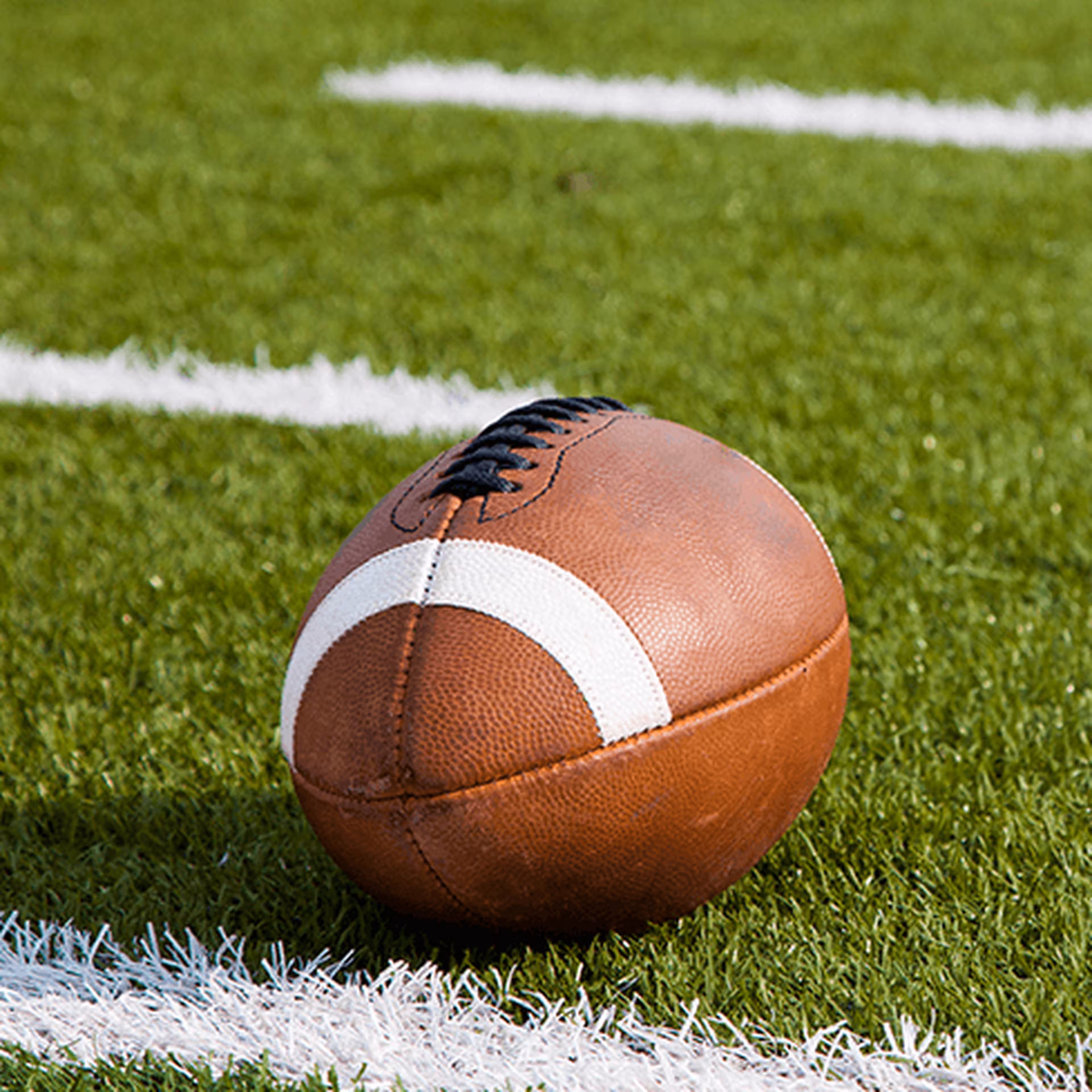 ParkMobile Announces a Partnership with University of Louisville, Offering Parking Reservations for Football Games 1