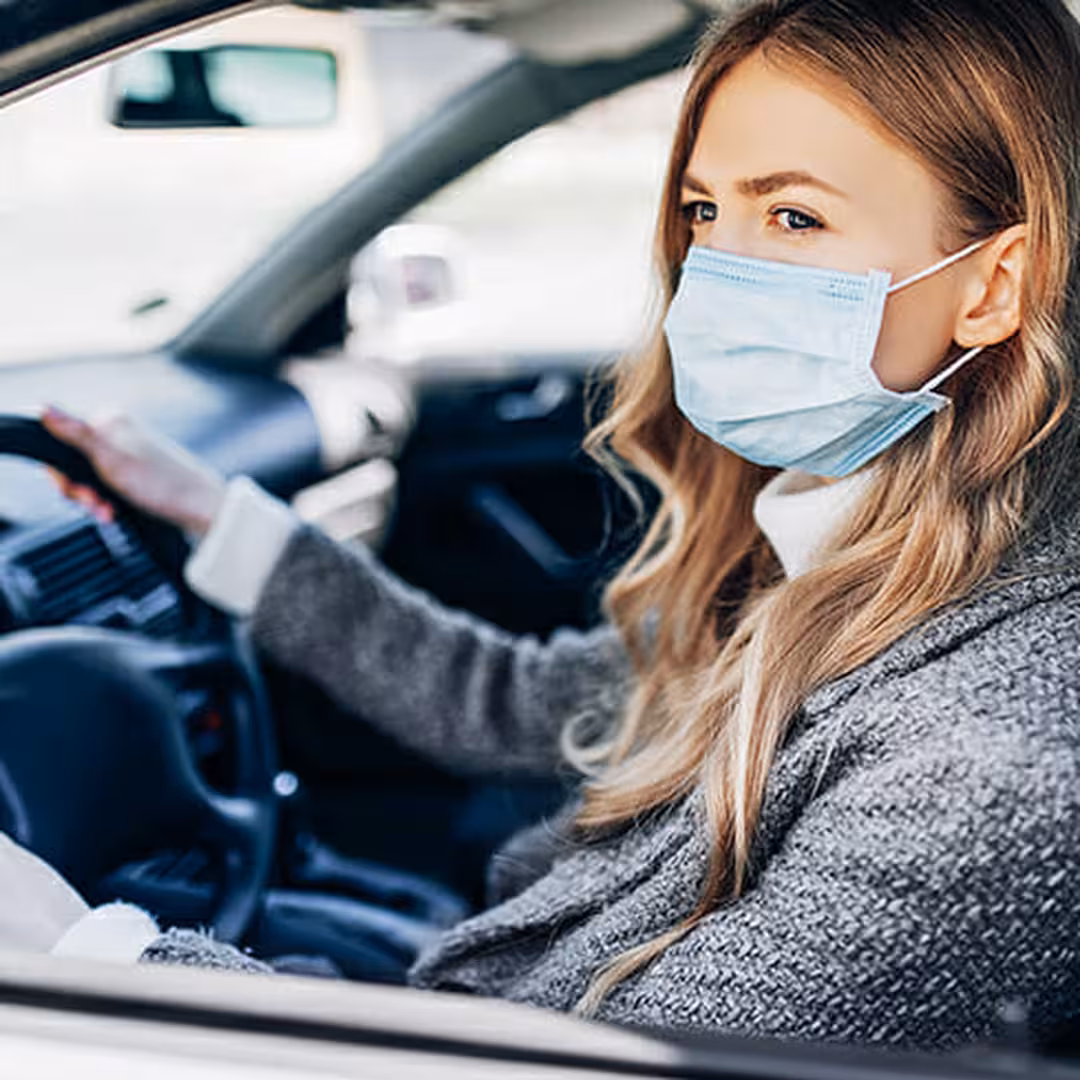 How COVID-19 Will Change Consumer Behavior 4