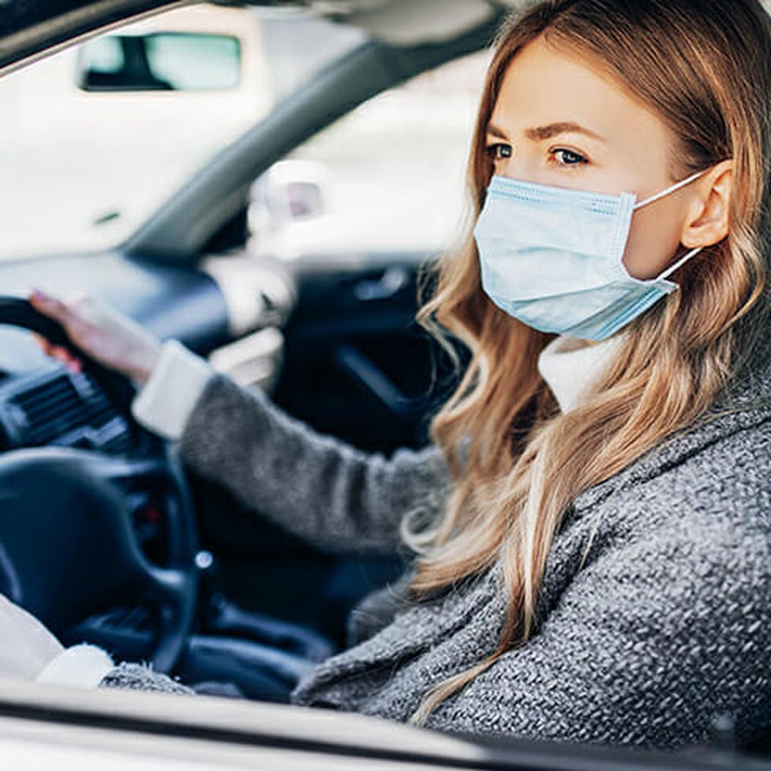 How COVID-19 Will Change Consumer Behavior 4