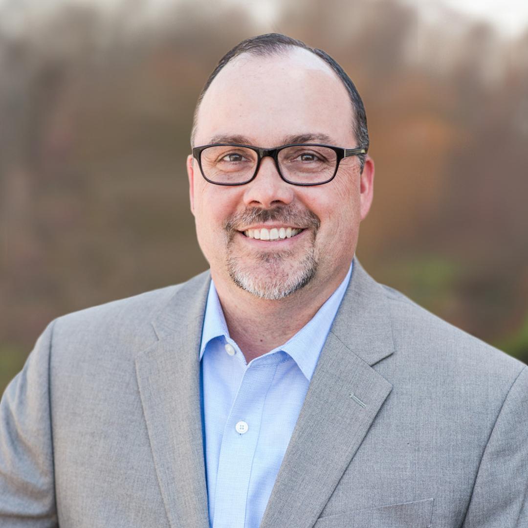 ParkMobile’s Chief Revenue Officer, David Hoyt, Named Managing Director, North America for the EasyPark Group 1