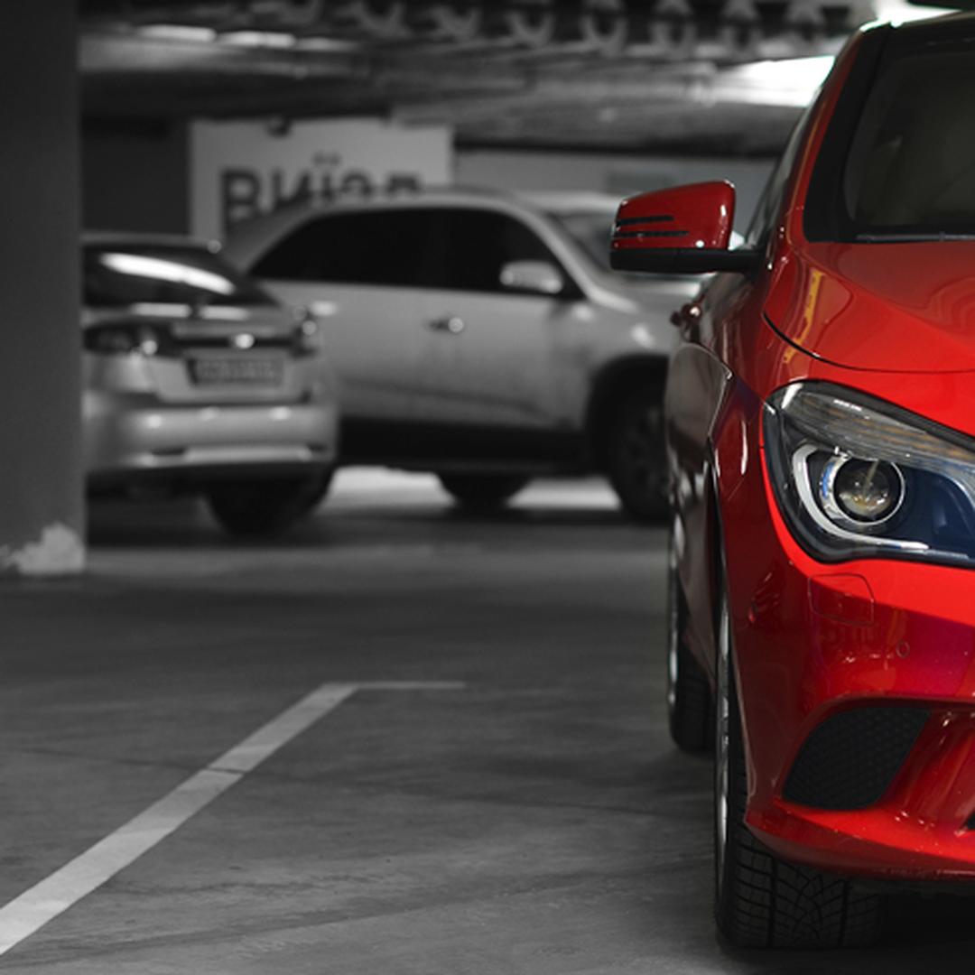 COVID-19: What’s Next For the Parking Industry | Webinar Recap