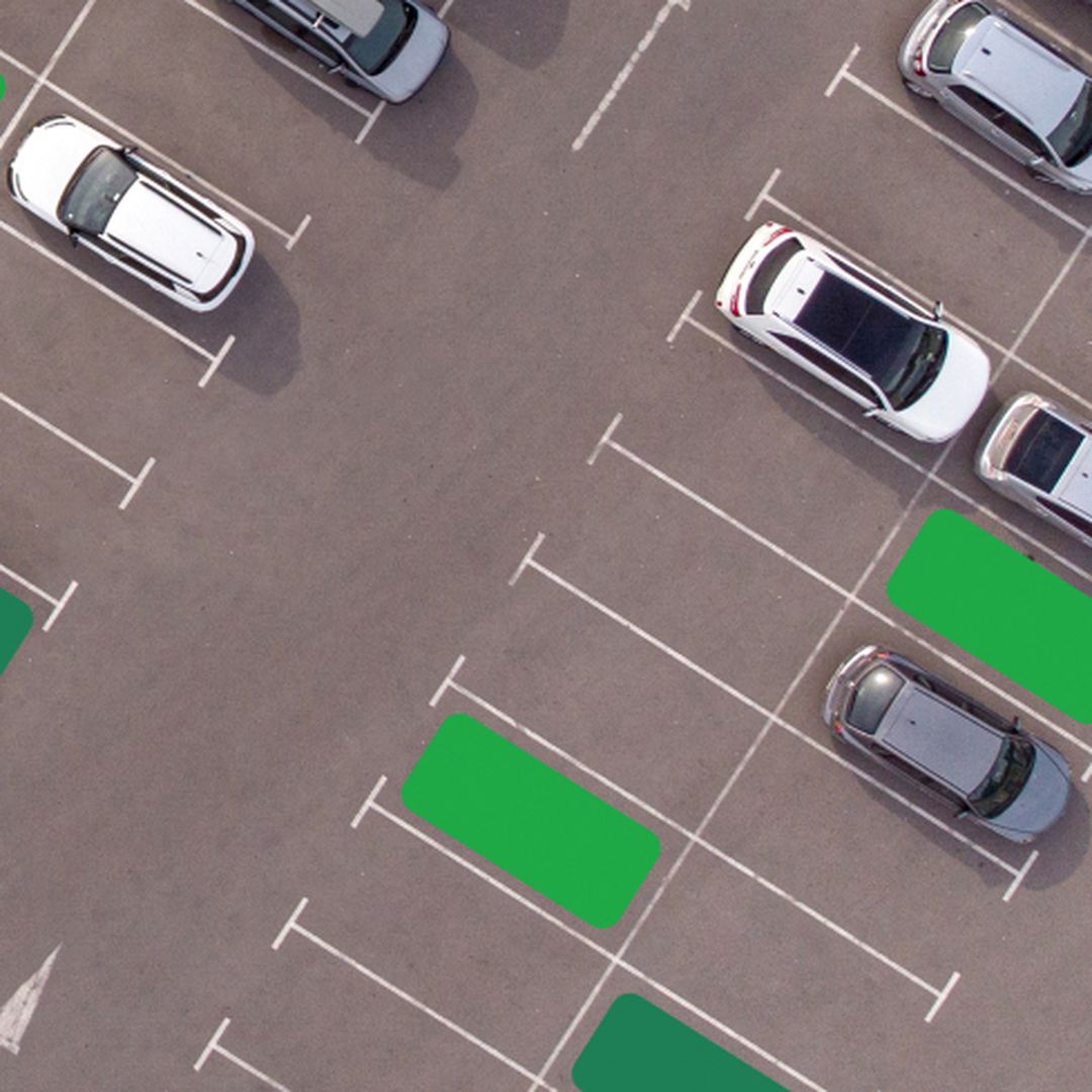 Miami Parking Authority Announces the Launch of ParkMobile in Miami