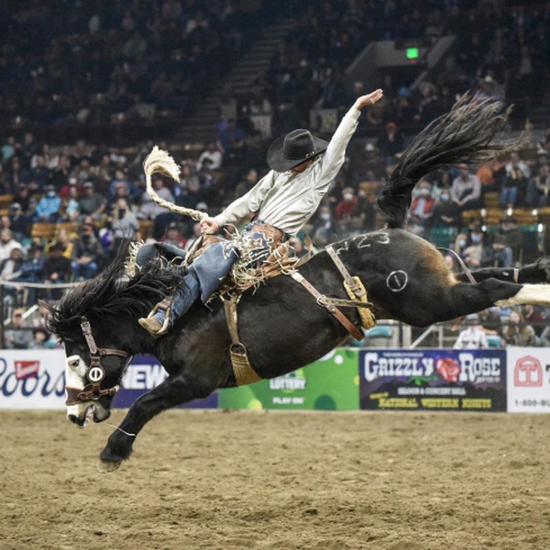 ParkMobile to Partner with National Western Complex to Offer Digital Parking Payments in Denver, Colorado