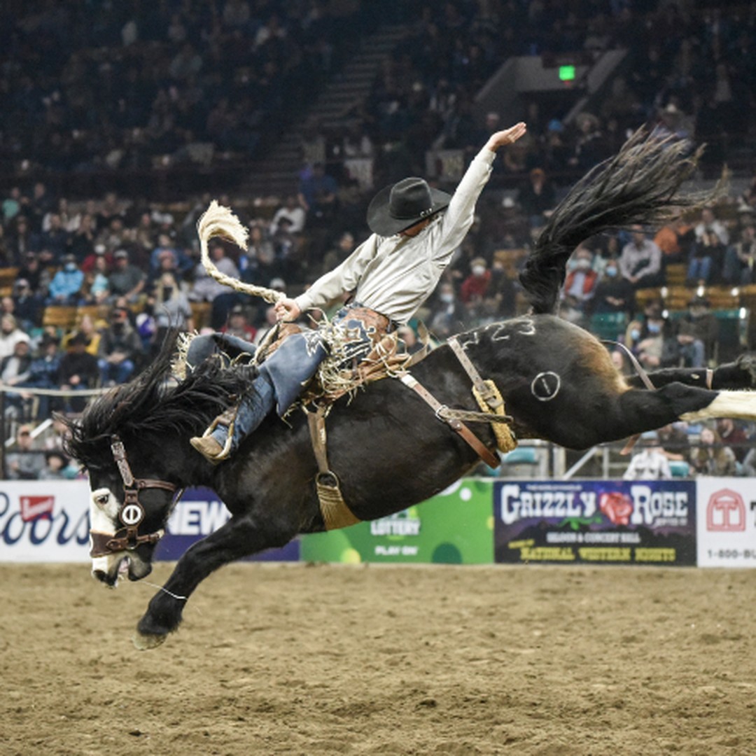 ParkMobile to Partner with National Western Complex to Offer Digital Parking Payments in Denver, Colorado