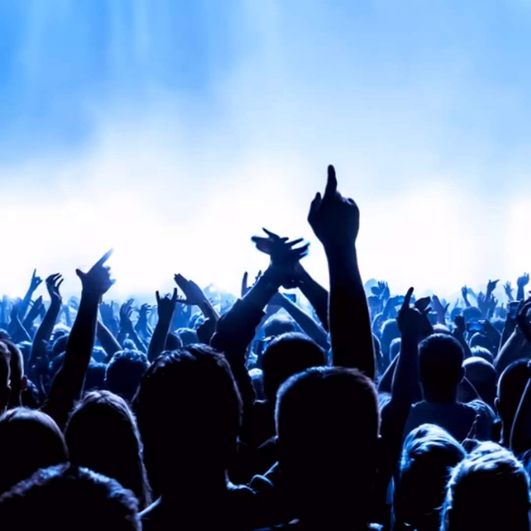 ParkMobile Partners with Oak View Group to Offer a Digital Parking Payments Platform for Sports & Live Entertainment Venues 1