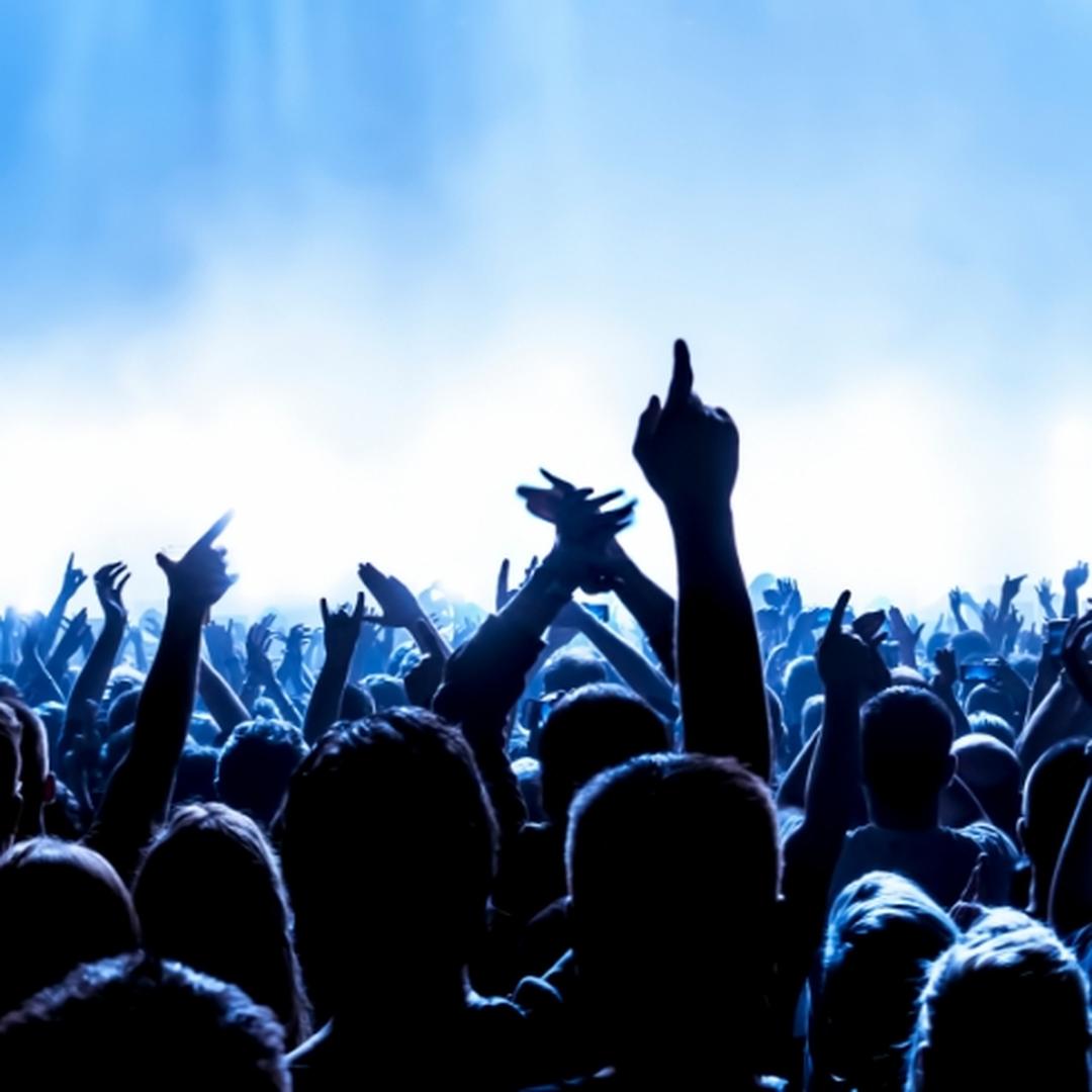 ParkMobile Partners with Oak View Group to Offer a Digital Parking Payments Platform for Sports & Live Entertainment Venues 1