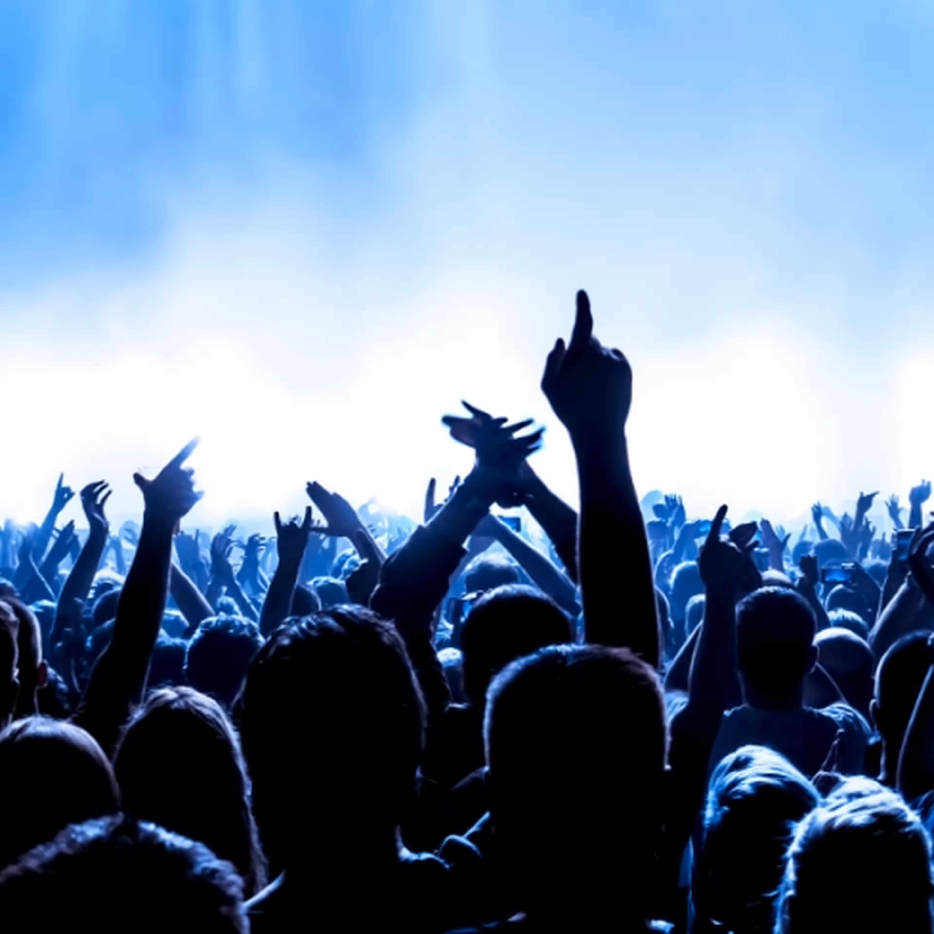 ParkMobile Partners with Oak View Group to Offer a Digital Parking Payments Platform for Sports & Live Entertainment Venues 1