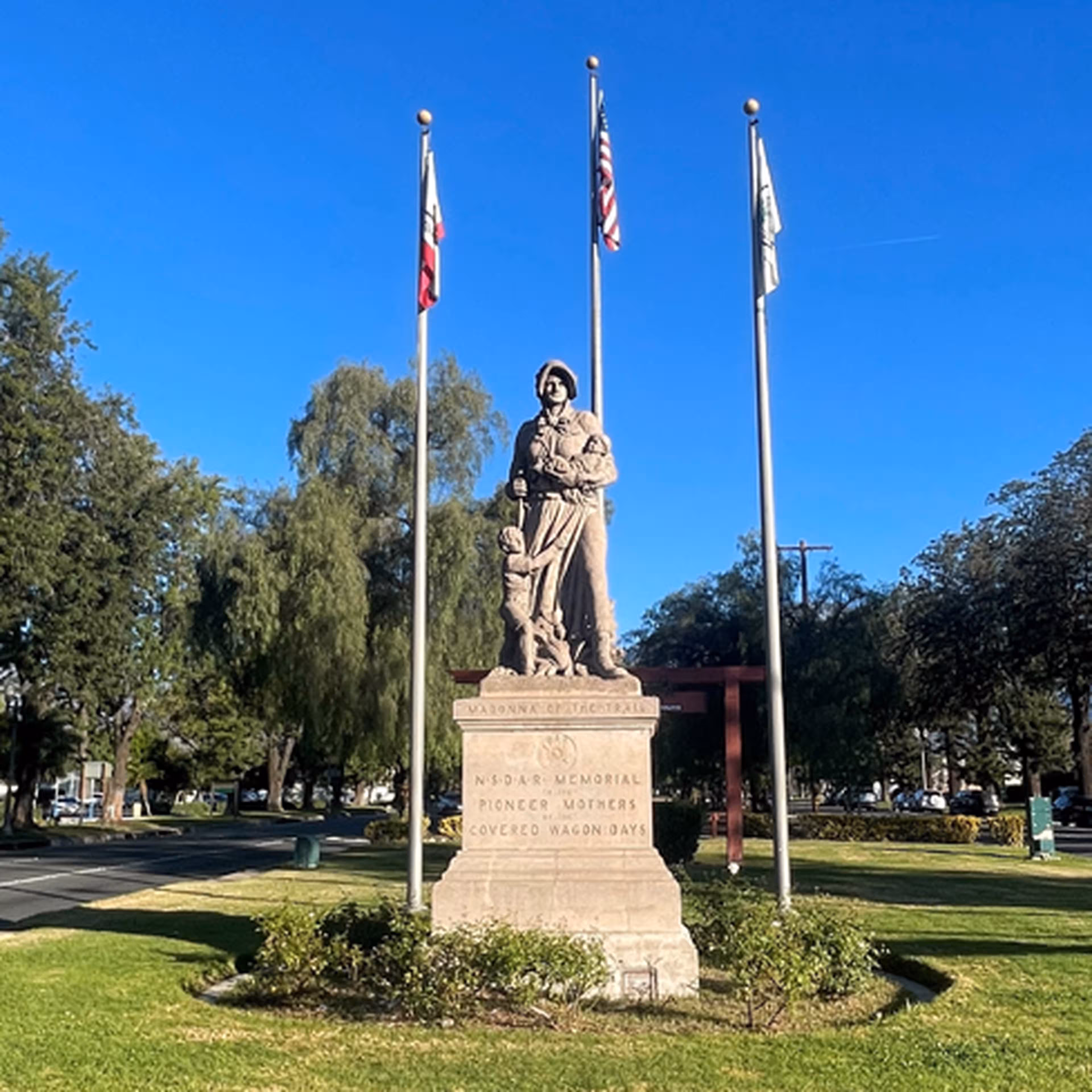 The City of Upland, California, and ParkMobile Partner to Offer Convenient, Contactless Parking Payments 1