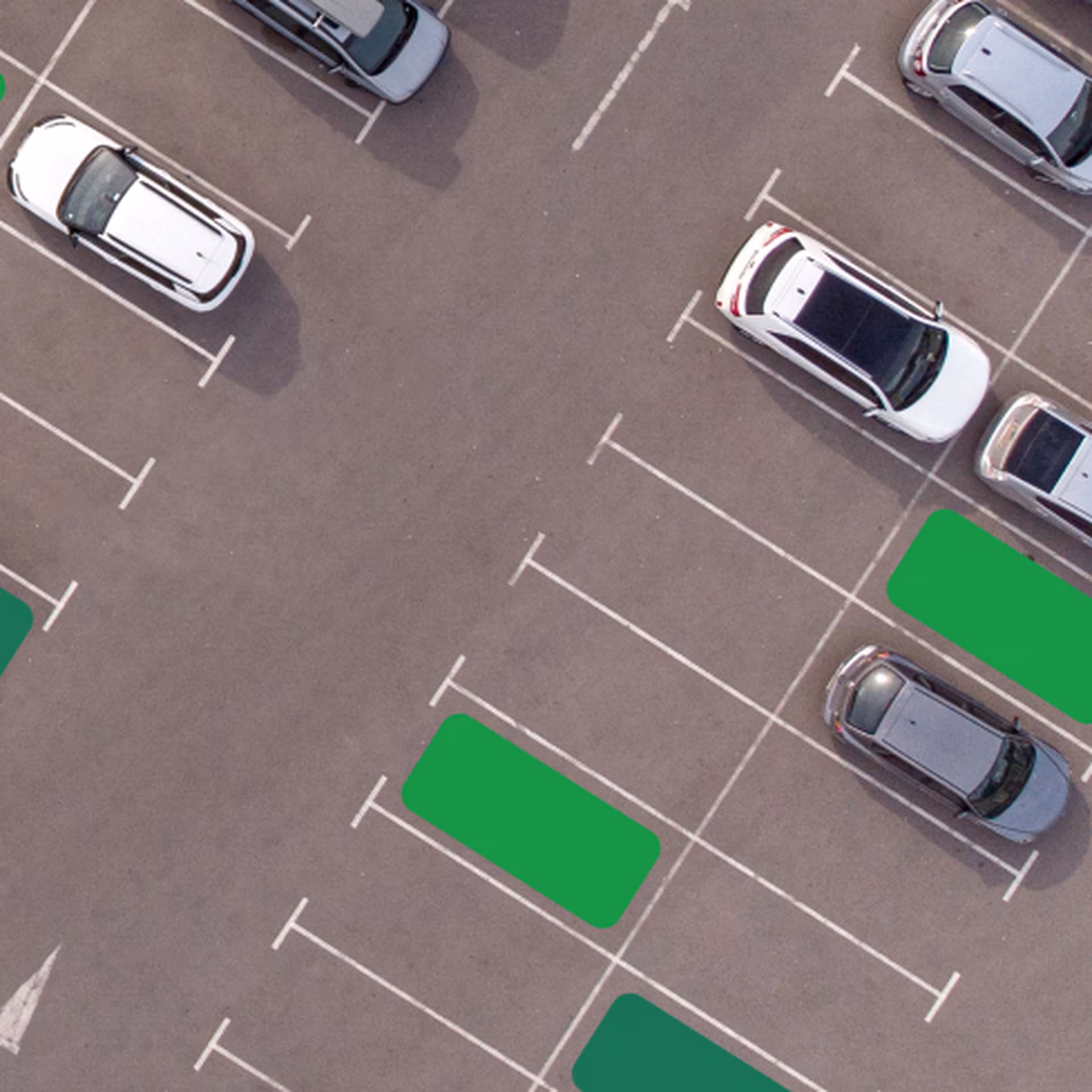 ParkMobile Partners with the City of Brigantine, New Jersey, to Digitize Summer Parking 1