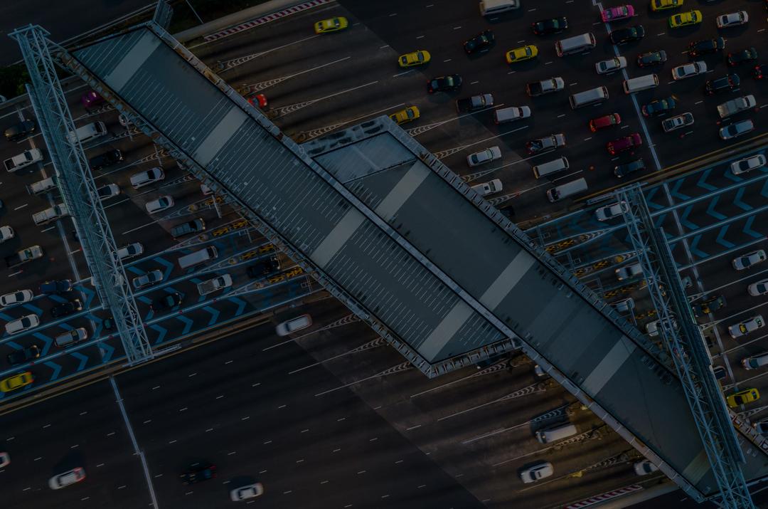 ParkMobile Launches New Feature Enabling Users to Pay Highway Tolls