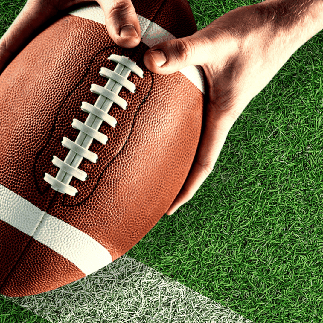 North Carolina Central University Expands ParkMobile Partnership to Offer Parking Reservations for Football Games