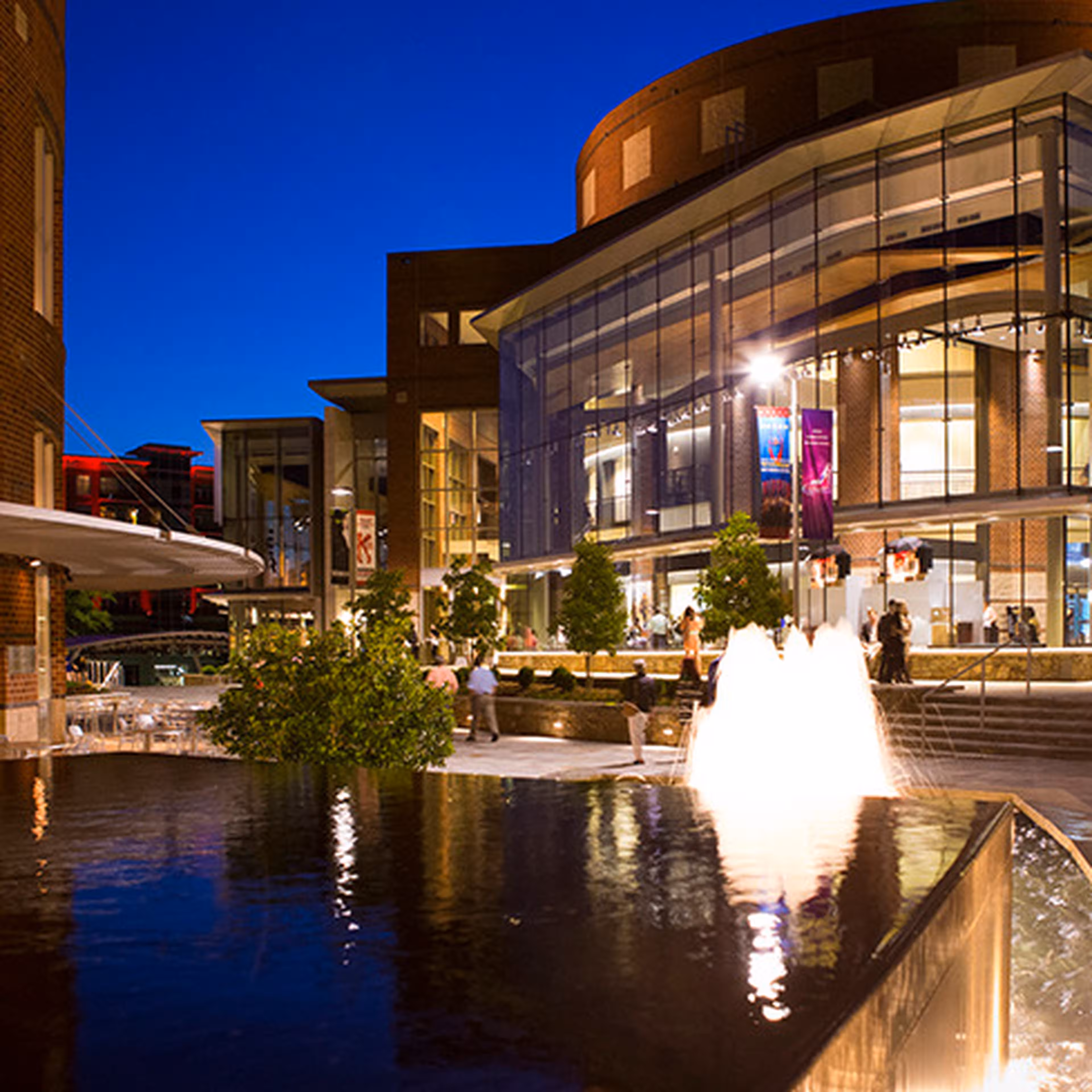 ParkMobile Announces Partnership with the City of Greenville, South Carolina, to Offer Contactless Parking Payments